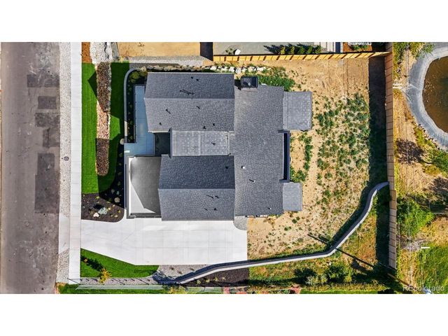 3100 Braun Ct, Golden, CO 80401