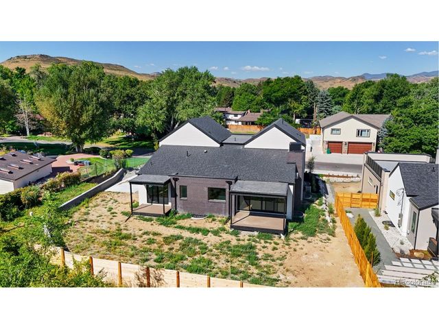 3100 Braun Ct, Golden, CO 80401