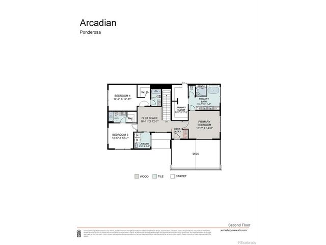3100 Braun Ct, Golden, CO 80401