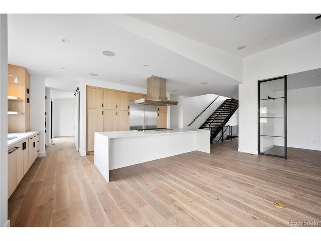 3100 Braun Ct, Golden, CO 80401