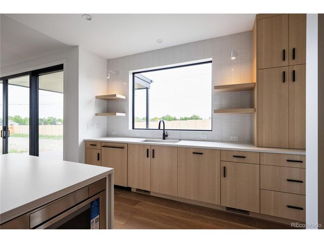 3100 Braun Ct, Golden, CO 80401