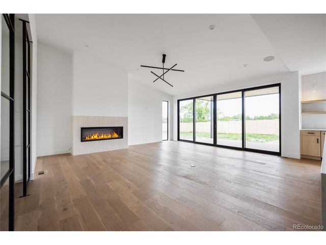 3100 Braun Ct, Golden, CO 80401