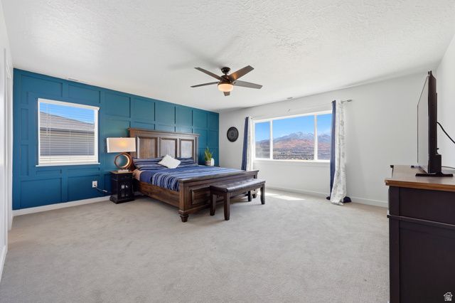 2656 N BLUEBELL DR, Saratoga Springs, UT 84045