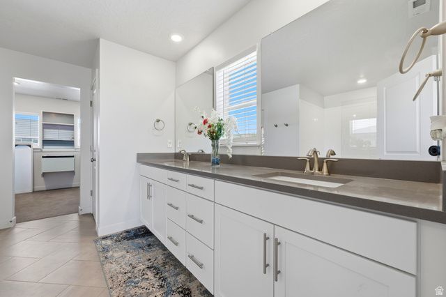 2656 N BLUEBELL DR, Saratoga Springs, UT 84045