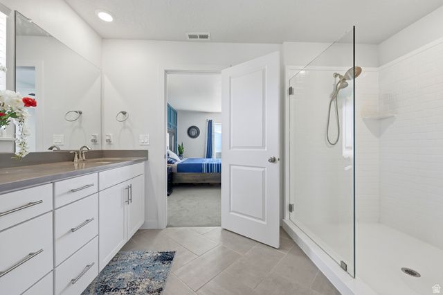 2656 N BLUEBELL DR, Saratoga Springs, UT 84045