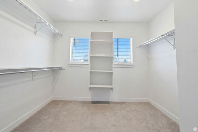 2656 N BLUEBELL DR, Saratoga Springs, UT 84045