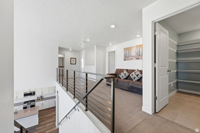 2656 N BLUEBELL DR, Saratoga Springs, UT 84045