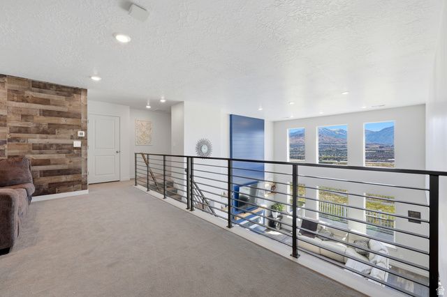 2656 N BLUEBELL DR, Saratoga Springs, UT 84045