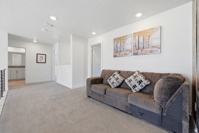 2656 N BLUEBELL DR, Saratoga Springs, UT 84045