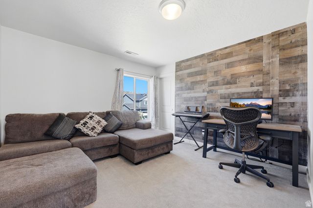 2656 N BLUEBELL DR, Saratoga Springs, UT 84045