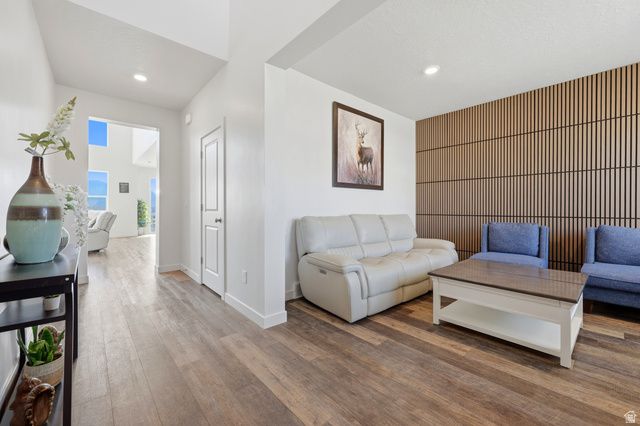 2656 N BLUEBELL DR, Saratoga Springs, UT 84045