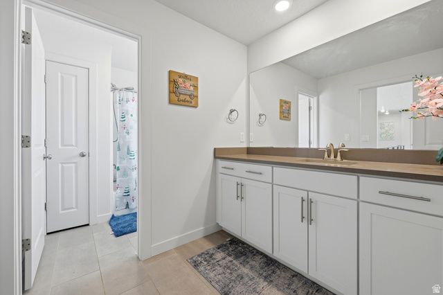 2656 N BLUEBELL DR, Saratoga Springs, UT 84045