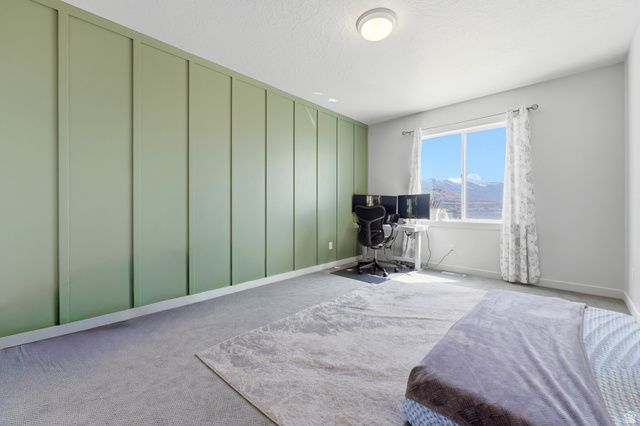 2656 N BLUEBELL DR, Saratoga Springs, UT 84045