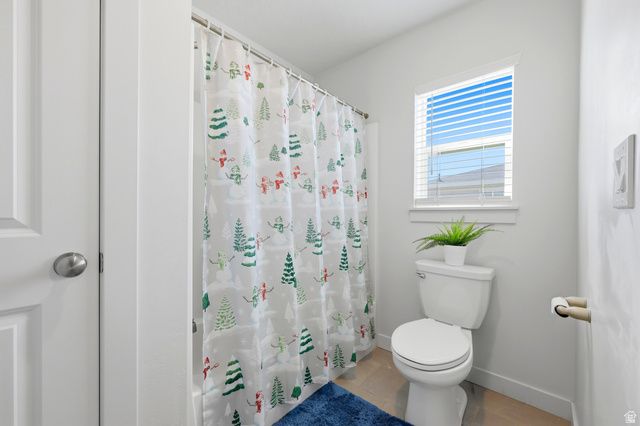 2656 N BLUEBELL DR, Saratoga Springs, UT 84045