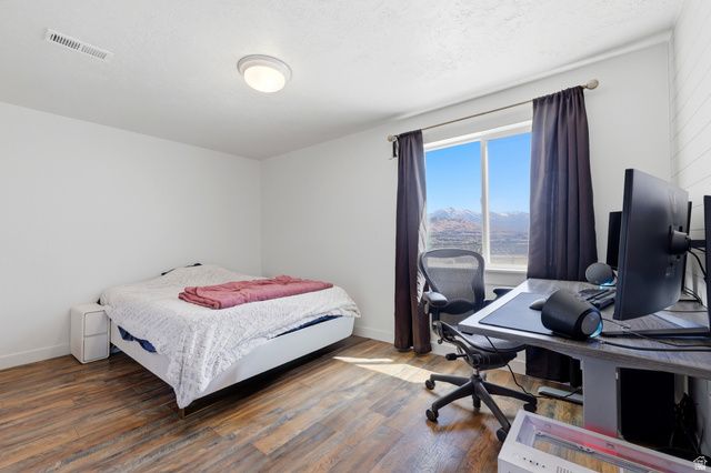 2656 N BLUEBELL DR, Saratoga Springs, UT 84045