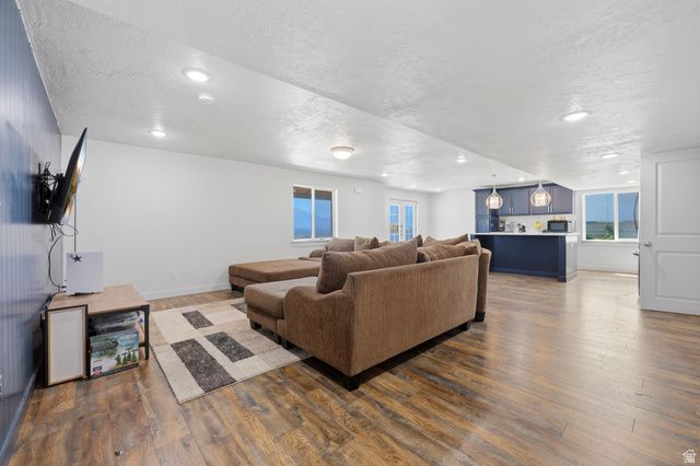 2656 N BLUEBELL DR, Saratoga Springs, UT 84045