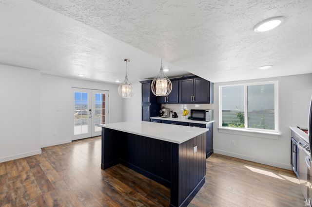2656 N BLUEBELL DR, Saratoga Springs, UT 84045