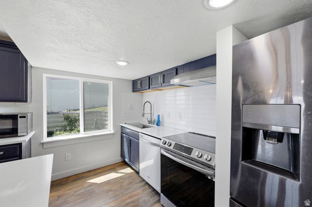 2656 N BLUEBELL DR, Saratoga Springs, UT 84045
