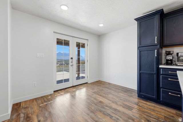 2656 N BLUEBELL DR, Saratoga Springs, UT 84045