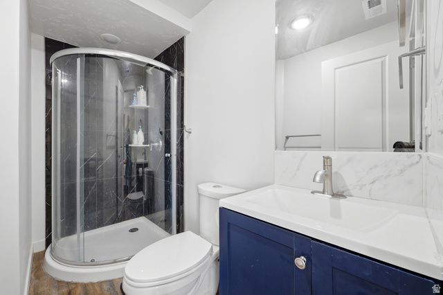 2656 N BLUEBELL DR, Saratoga Springs, UT 84045