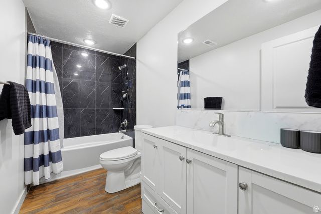 2656 N BLUEBELL DR, Saratoga Springs, UT 84045