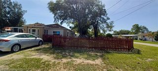 509 S Florida Avenue, Avon Park, FL 33825