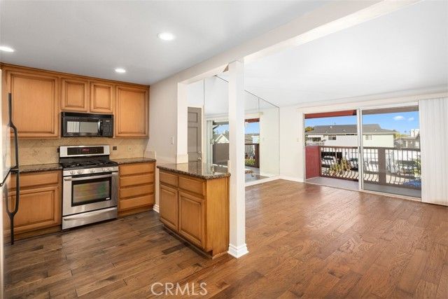 34121 Ruby Lantern B, Dana Point, CA 92629