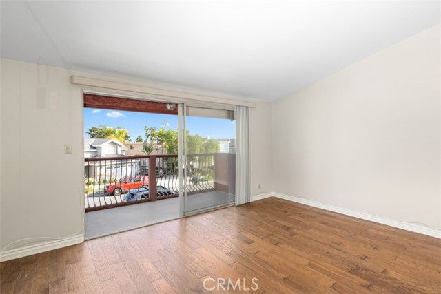 34121 Ruby Lantern B, Dana Point, CA 92629