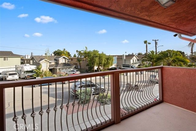 34121 Ruby Lantern B, Dana Point, CA 92629