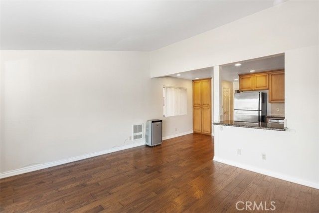 34121 Ruby Lantern B, Dana Point, CA 92629
