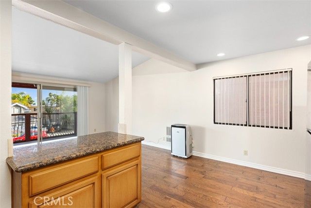 34121 Ruby Lantern B, Dana Point, CA 92629