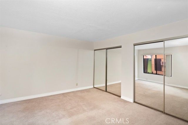 34121 Ruby Lantern B, Dana Point, CA 92629