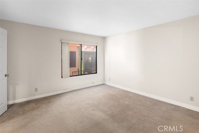 34121 Ruby Lantern B, Dana Point, CA 92629