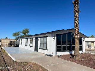 926 S 96TH Street, Mesa, AZ 85208
