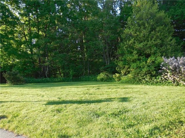 0 Crest Dr, Brighton Twp, PA 15009