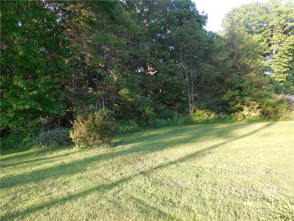 0 Crest Dr, Brighton Twp, PA 15009
