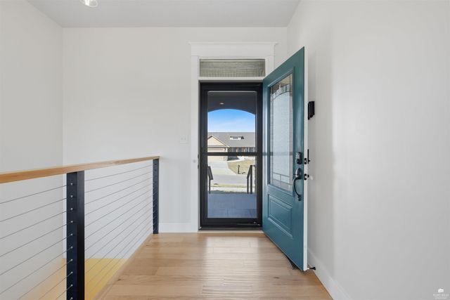 305 Firethorn Drive, Manhattan, KS 66503