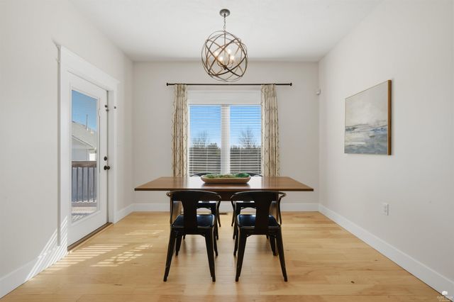 305 Firethorn Drive, Manhattan, KS 66503