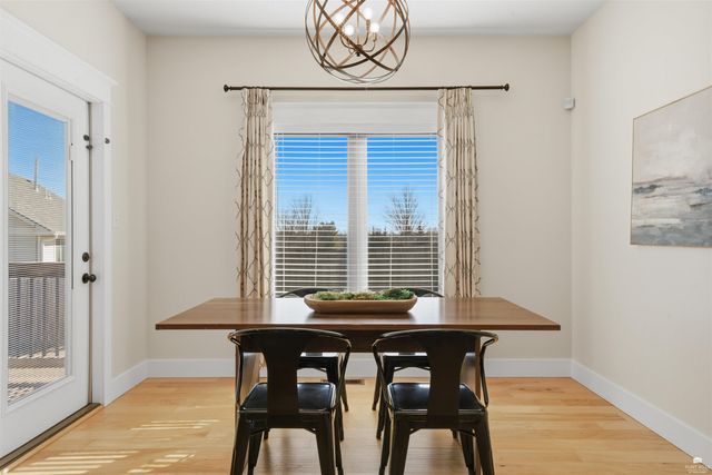 305 Firethorn Drive, Manhattan, KS 66503