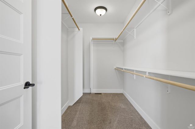 305 Firethorn Drive, Manhattan, KS 66503