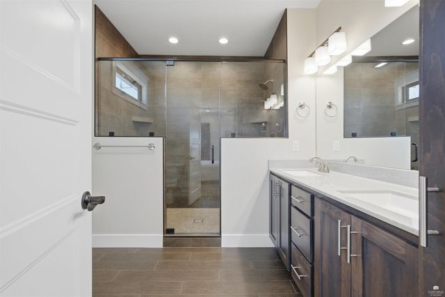 305 Firethorn Drive, Manhattan, KS 66503