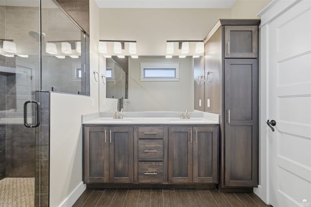 305 Firethorn Drive, Manhattan, KS 66503