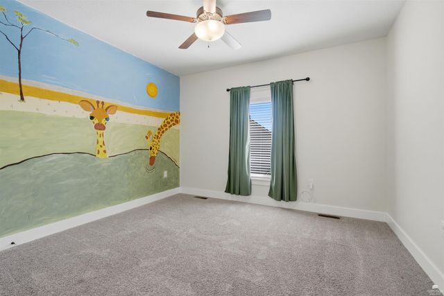 305 Firethorn Drive, Manhattan, KS 66503