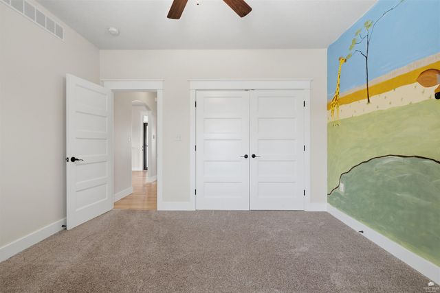 305 Firethorn Drive, Manhattan, KS 66503