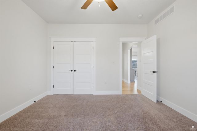 305 Firethorn Drive, Manhattan, KS 66503