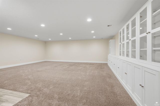 305 Firethorn Drive, Manhattan, KS 66503