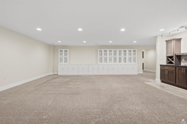 305 Firethorn Drive, Manhattan, KS 66503