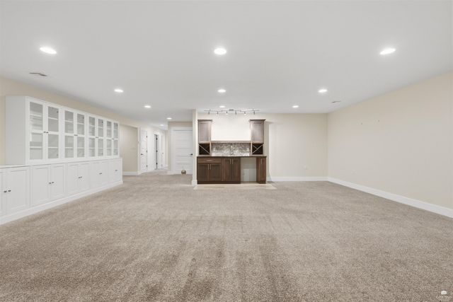 305 Firethorn Drive, Manhattan, KS 66503