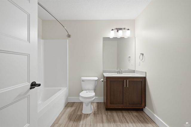 305 Firethorn Drive, Manhattan, KS 66503