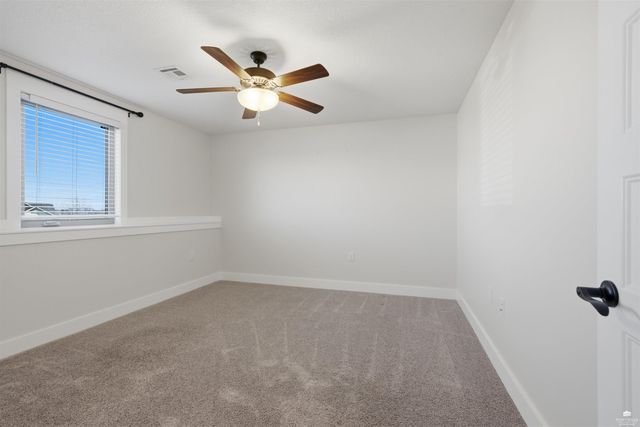 305 Firethorn Drive, Manhattan, KS 66503